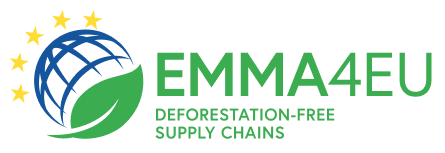 emma4eu_logo transparent with background