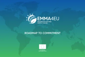 EMMA4EU Roadmap to commitment