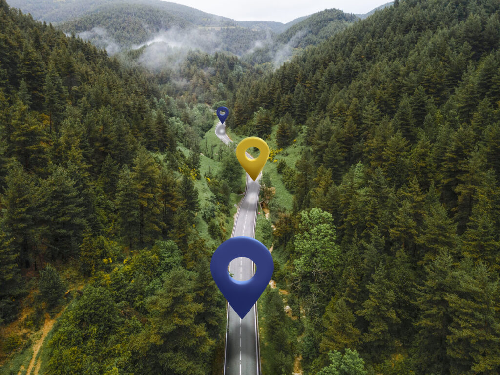 Strada_roadmap_to_commitment
